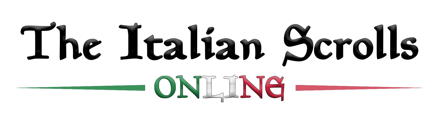 logo_italianscrollsonline